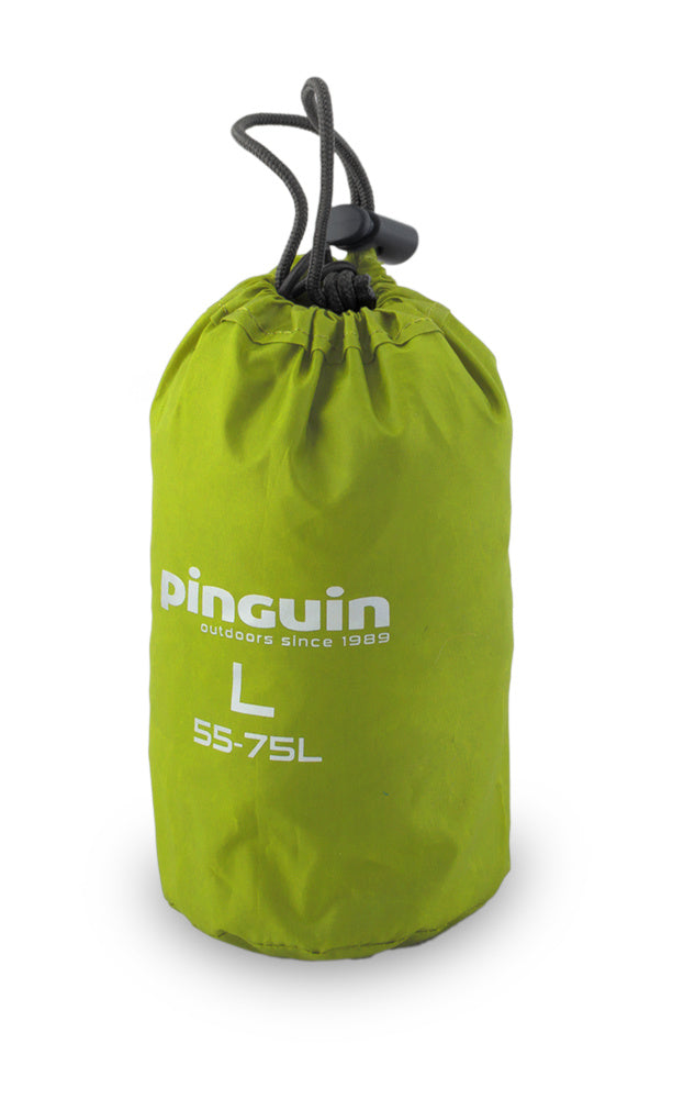 Pinguin Raincover - Large 55-75L