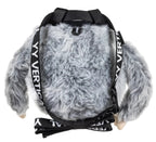 YY Vertical Yeti Chalk Bag
