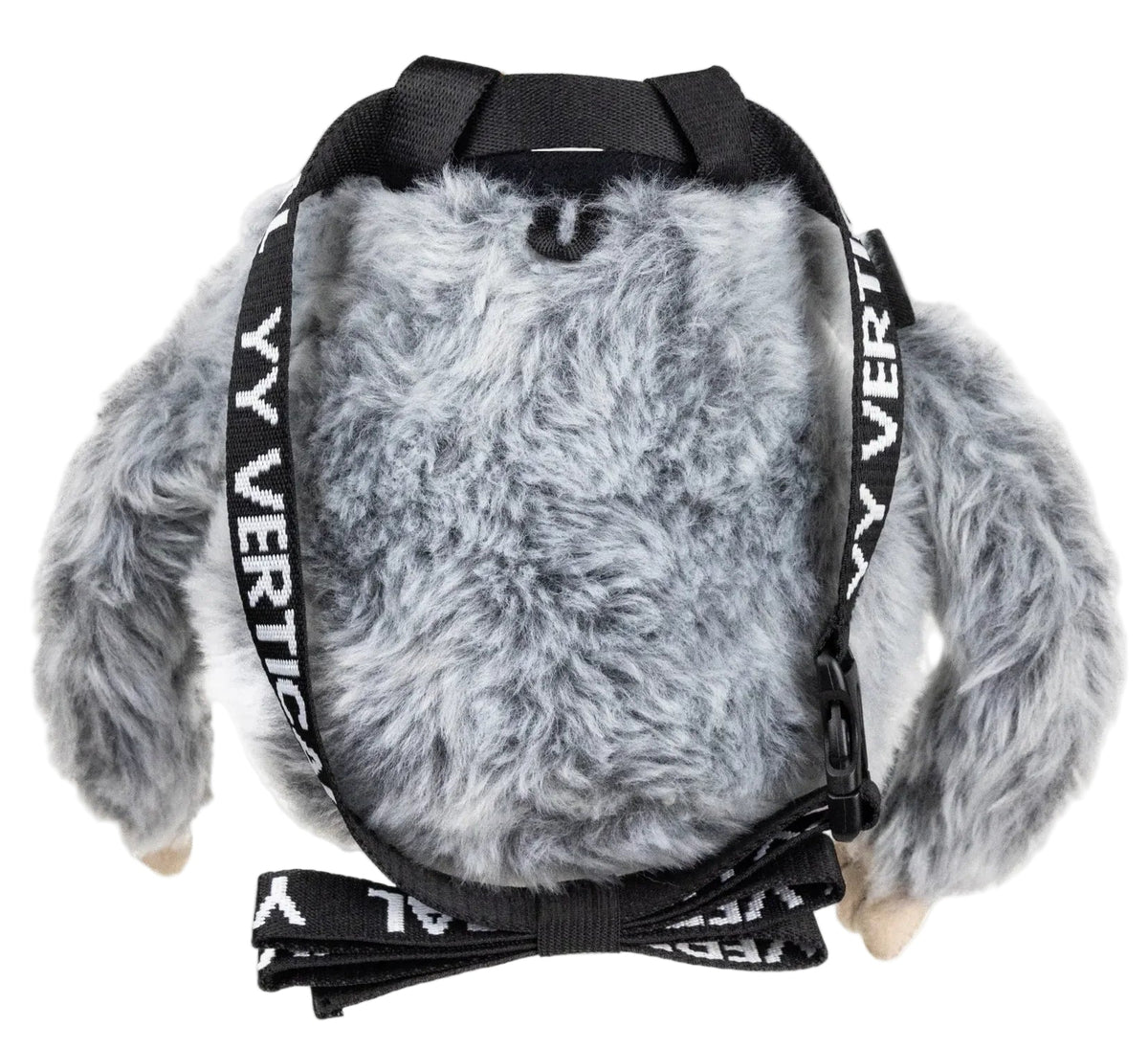 YY Vertical Yeti Chalk Bag