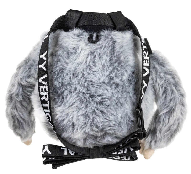 YY Vertical Yeti Chalk Bag