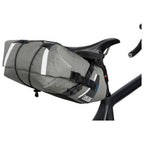 Camelbak M.U.L.E 9L Saddle Pack