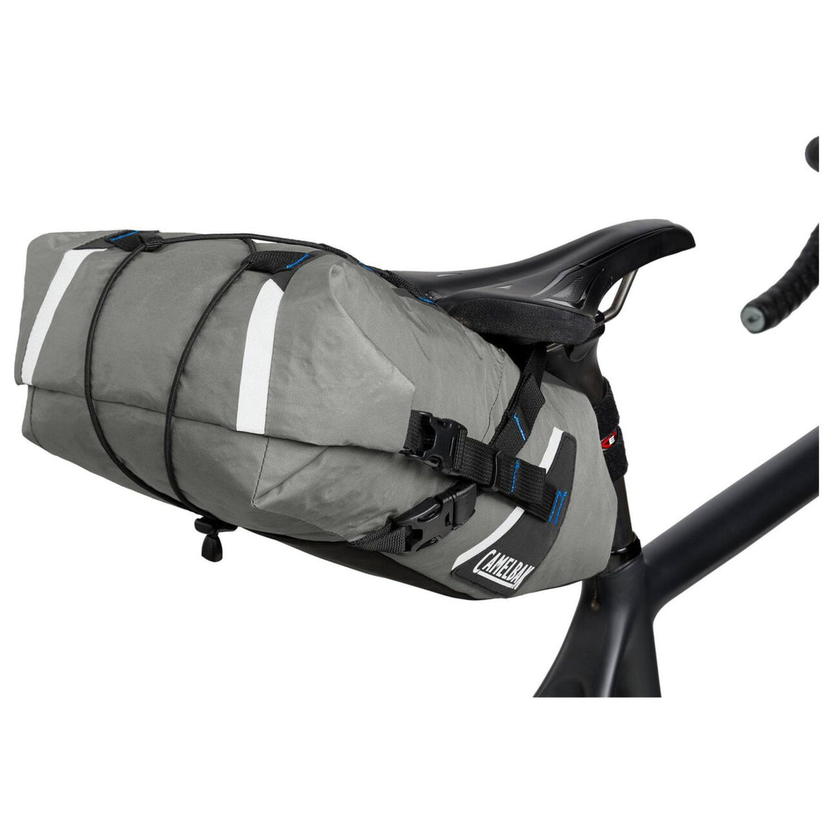 Camelbak M.U.L.E 9L Saddle Pack