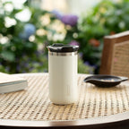 Wacaco Octaroma Travel Mug 300ml