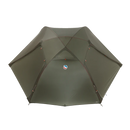 Big Agnes Copper Spur UL3 Hyperbead 3 Person Tent | Gearshop NZ