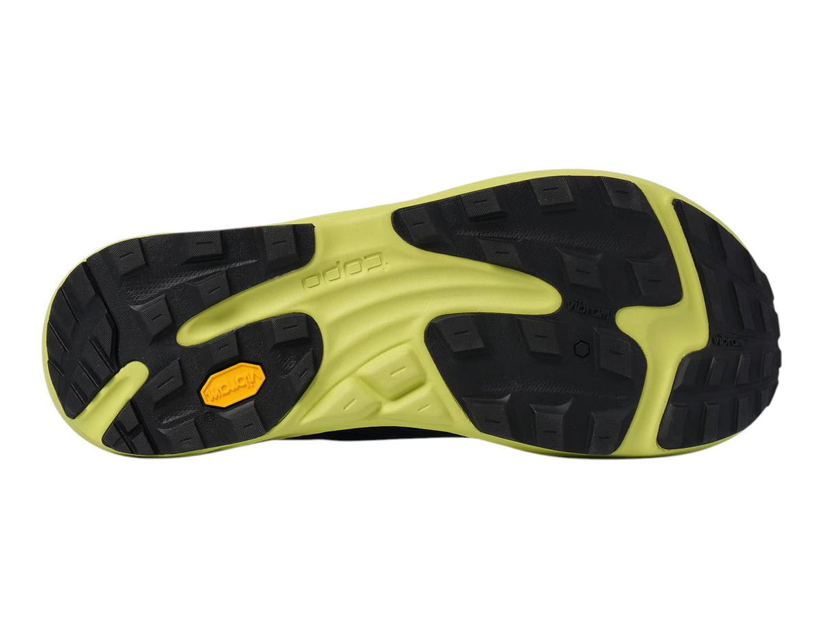 Topo - Ultraventure 5 - Men's Trail Running Shoes