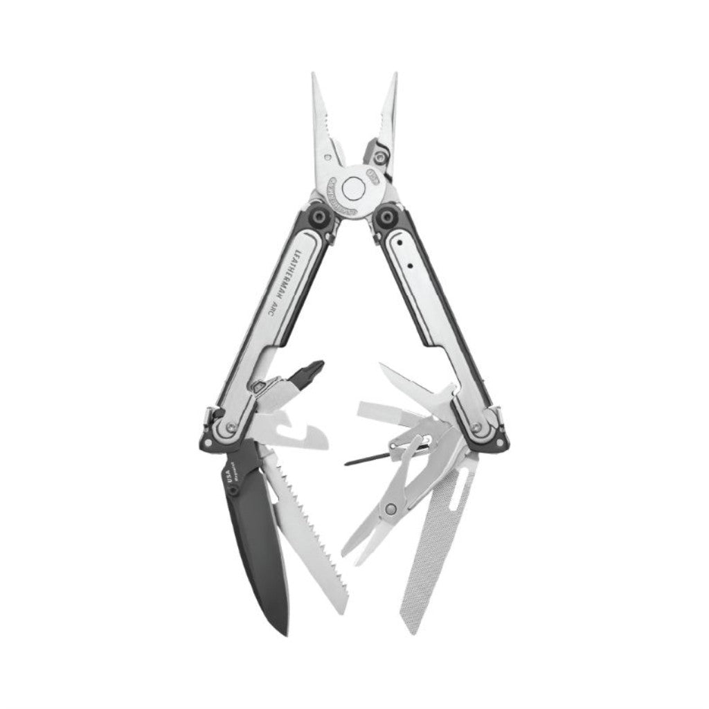 Leatherman Arc Multi-Tool