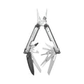 Leatherman Arc Multi-Tool