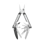 Leatherman Arc Multi-Tool