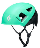 Black Diamond Capitan E Helmet | Gearshop NZ