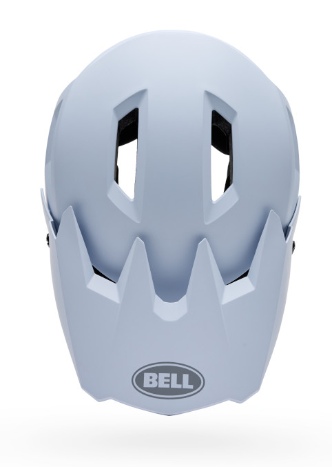 Bell Sanction 2 Helmet