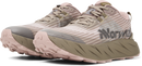 Nnormal Cadi - Women's Trail Running Shoes | Gearshop NZ