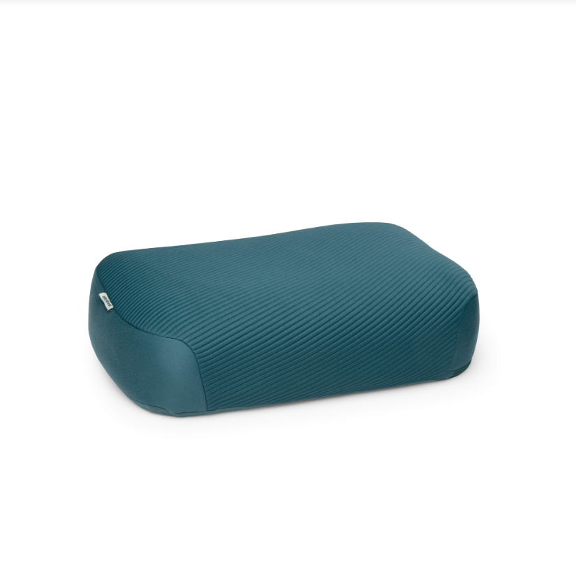 Sea to Summit Memory Lux Pillow