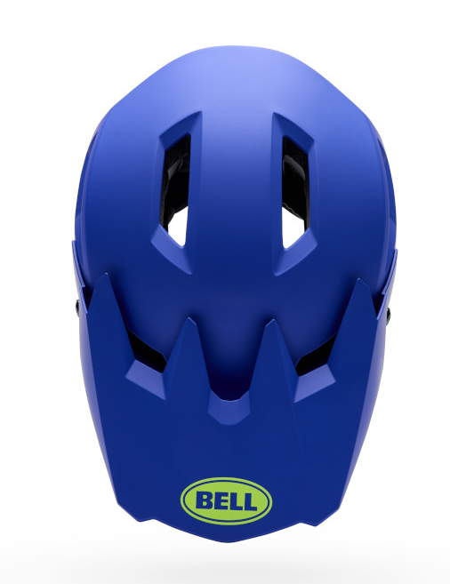 Bell Sanction 2 Helmet