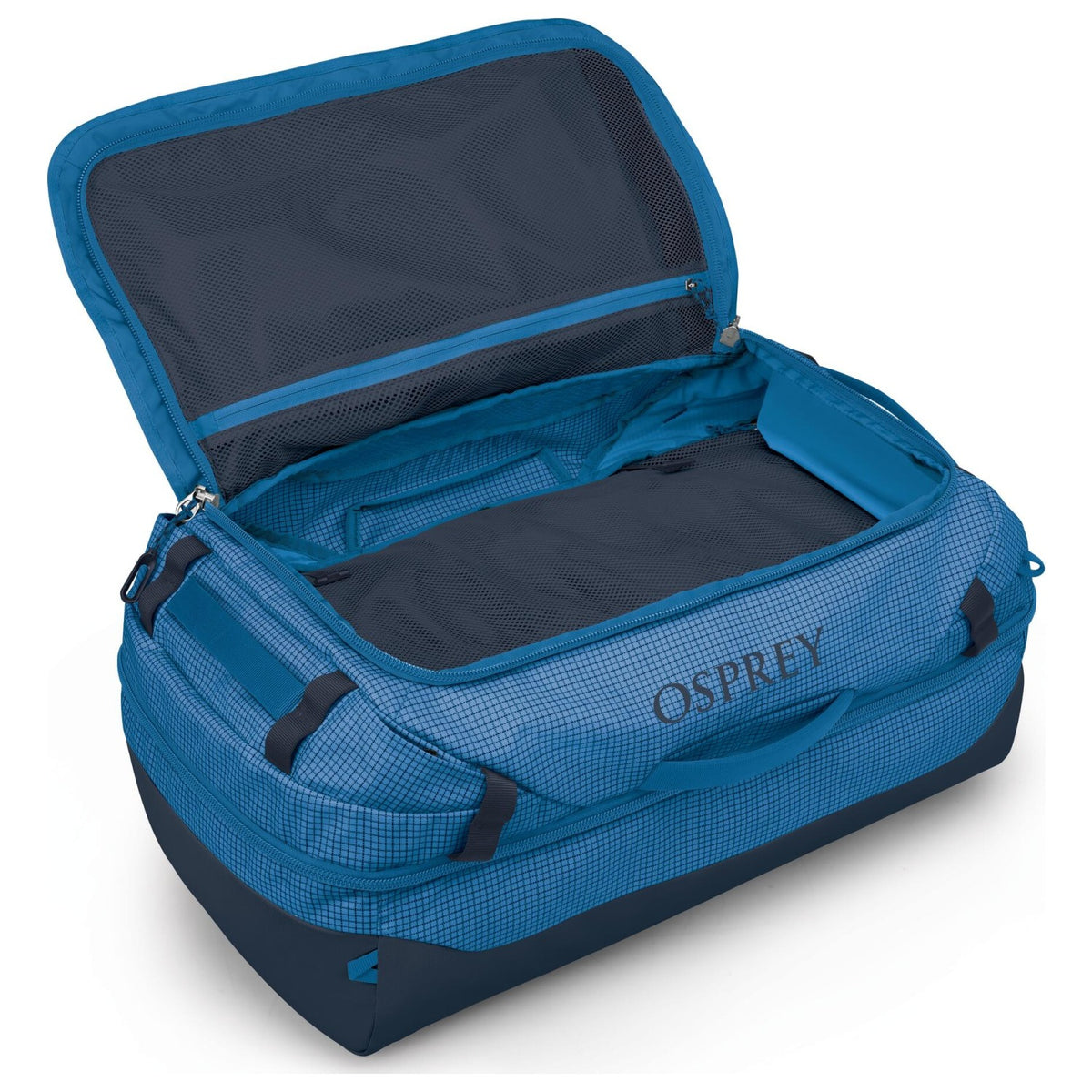 Osprey Transporter Squffell Bag 70L