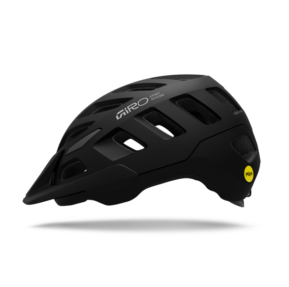 Giro Radix MIPS Bike Helmet