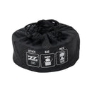 Jetboil Windscreen Accessory | Gearshop NZ