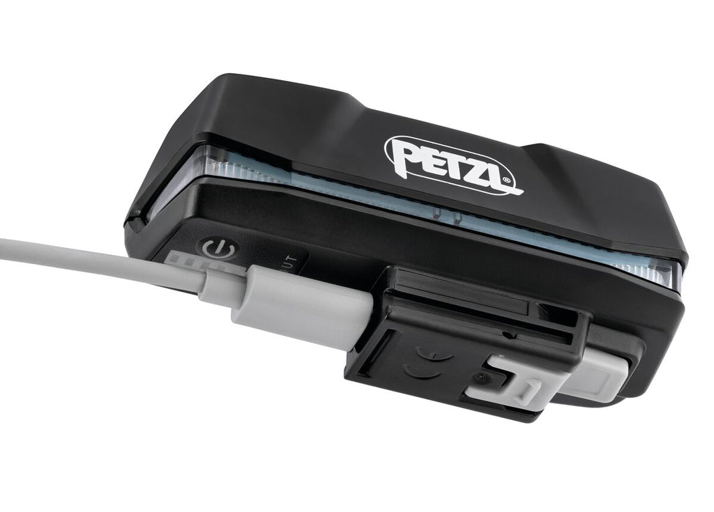 Petzl R1 Rechargeable Battery 3200mAh