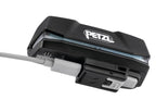 Petzl R1 Rechargeable Battery 3200mAh