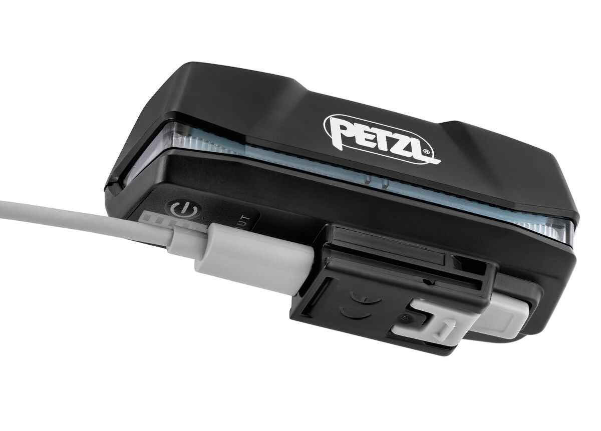 Petzl R1 Rechargeable Battery 3200mAh