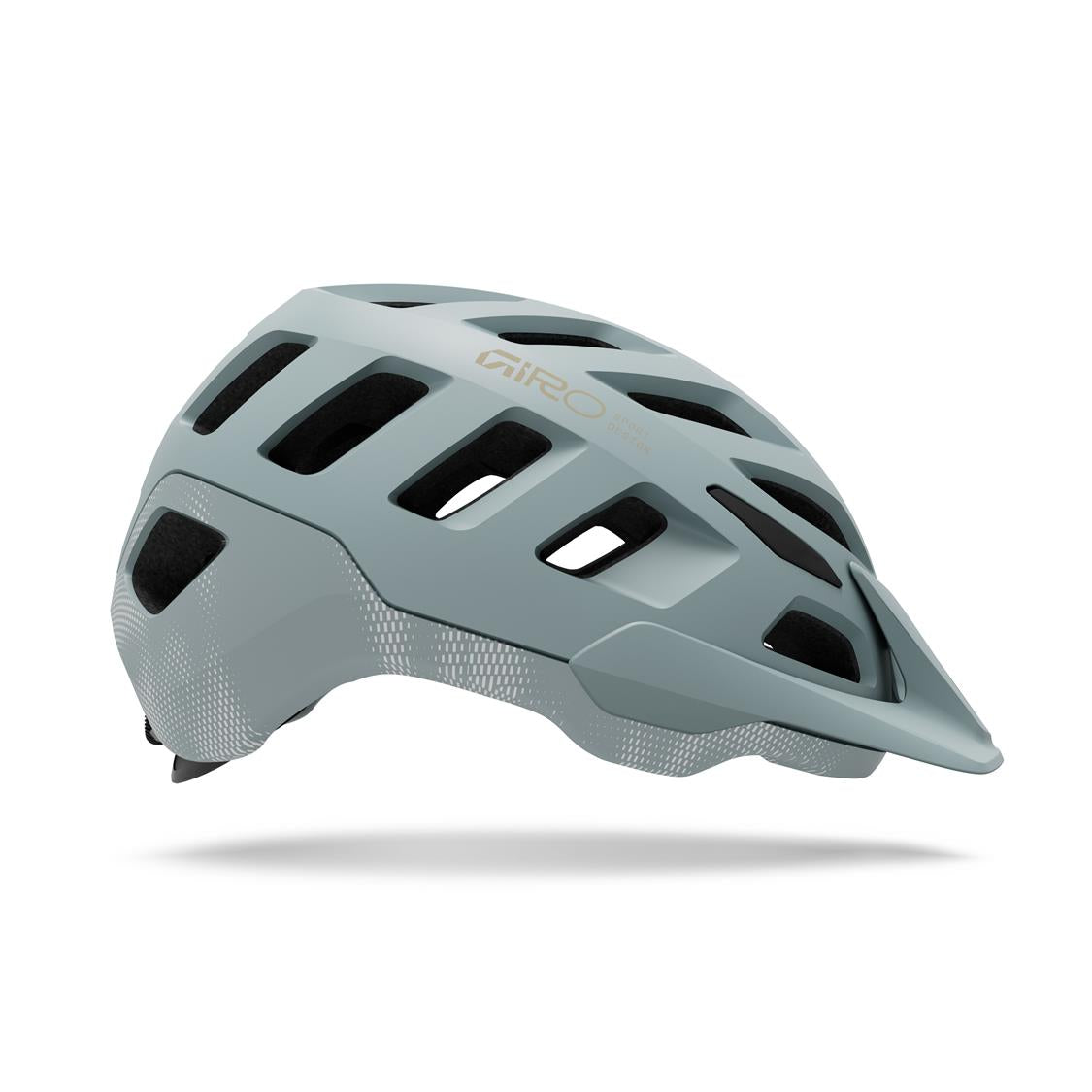 Giro Radix MIPS Bike Helmet