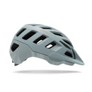 Giro Radix MIPS Bike Helmet