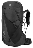 Rab Muon 50L Hiking Pack | Gearshop NZ