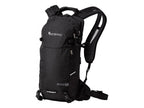 Acepac Edge 7 MKIII Bag