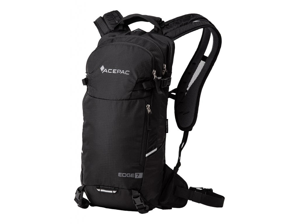 Acepac Edge 7 MKIII Bag