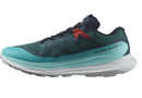 Salomon Men's Ultra Glide 2 Trail Running Shoes