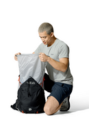 Rab Syclon XP Day Pack | Gearshop NZ