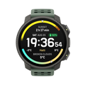 Suunto Vertical 2 - Titanium Sage
