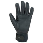 Sealskinz Fordham Waterproof Hunting Gloves