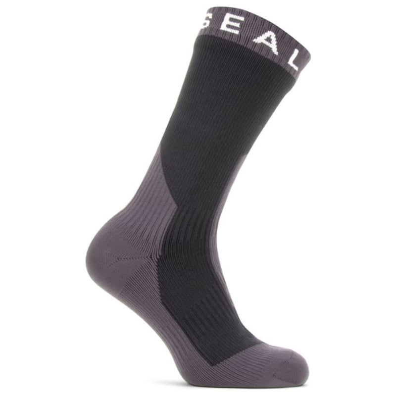 Sealskinz Stanfield Extreme Cold Weather Socks