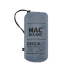 Mac In A Sac - Origin 2 Packable Jacket