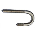 CE4Y J Anchor