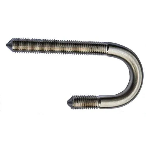 CE4Y J Anchor