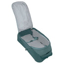 Osprey Fairview 70 Womens Travel Backpack Cascade Blue | Gearshop NZ