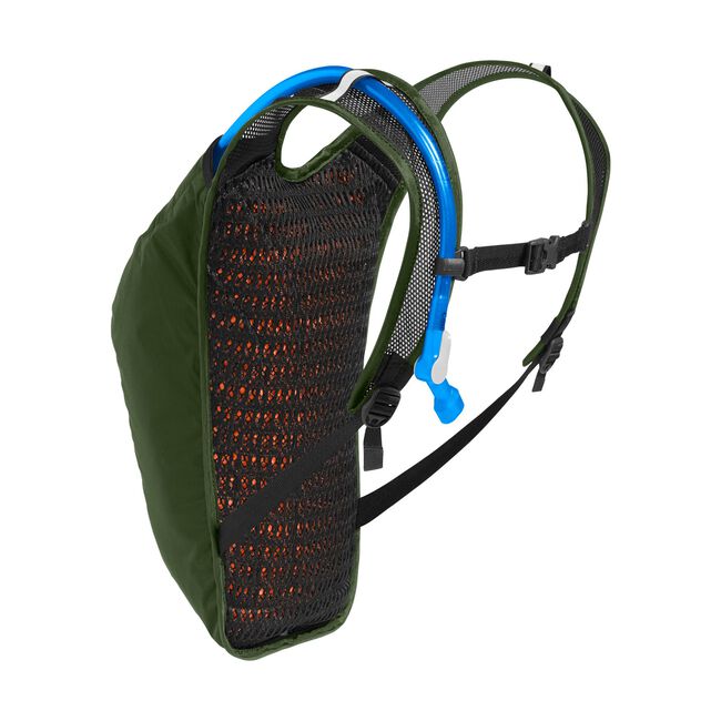 CamelBak Hydrobak Light 1.5 Ltr Bike Hydration Pack