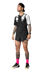 Dynafit DNA 8 Running Vest | Gearshop NZ