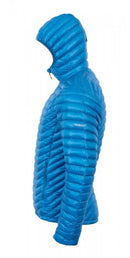 Acepac Micron Down Jacket
