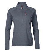 Rab Womens Nexus Pull-On Top