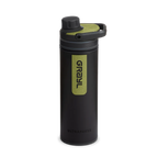 Grayl UltraPress Portable Purifier