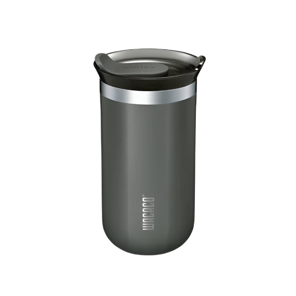Wacaco Octaroma Travel Mug 300ml