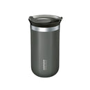 Wacaco Octaroma Travel Mug 300ml