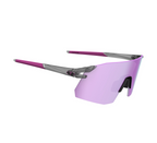Tifosi Moab XC Sunglasses