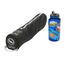 Big Agnes Woodchuck Camp Table