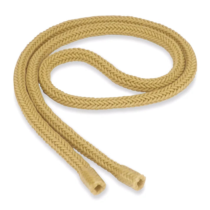 Carson Gripz Eyewear Retainers - Assorted Colours