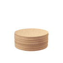 AeroPress Standard Paper Micro-Filters - 200 Pack | Gearshop NZ