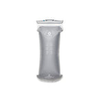 HydraPak Velocity IT 1.5L