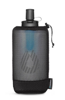 HydraPak Packflask Filter Kit 750ml - Clear | Gearshop NZ